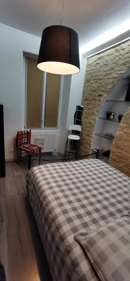 "Cosyterroir" Appartement Dijon 51M2 - Cite De La Gastronomie Et Du Vin - Arquebuse-Gare - Commodites A 2 Pas Buitenkant foto