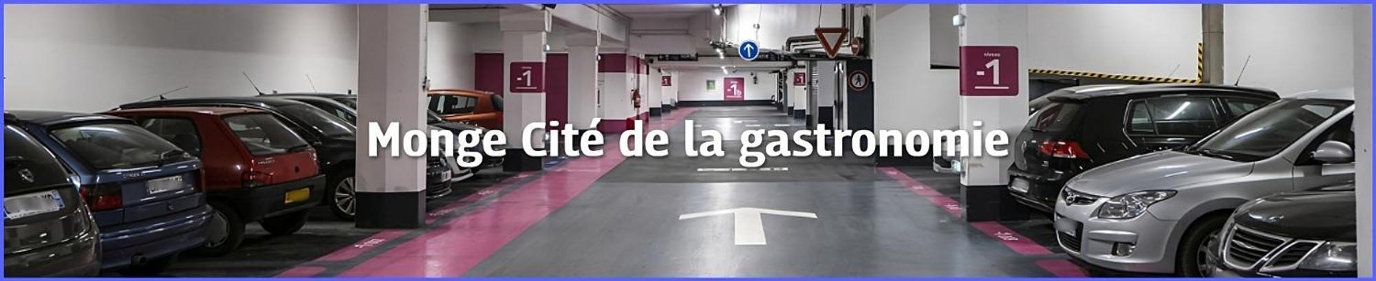 "Cosyterroir" Appartement Dijon 51M2 - Cite De La Gastronomie Et Du Vin - Arquebuse-Gare - Commodites A 2 Pas Buitenkant foto