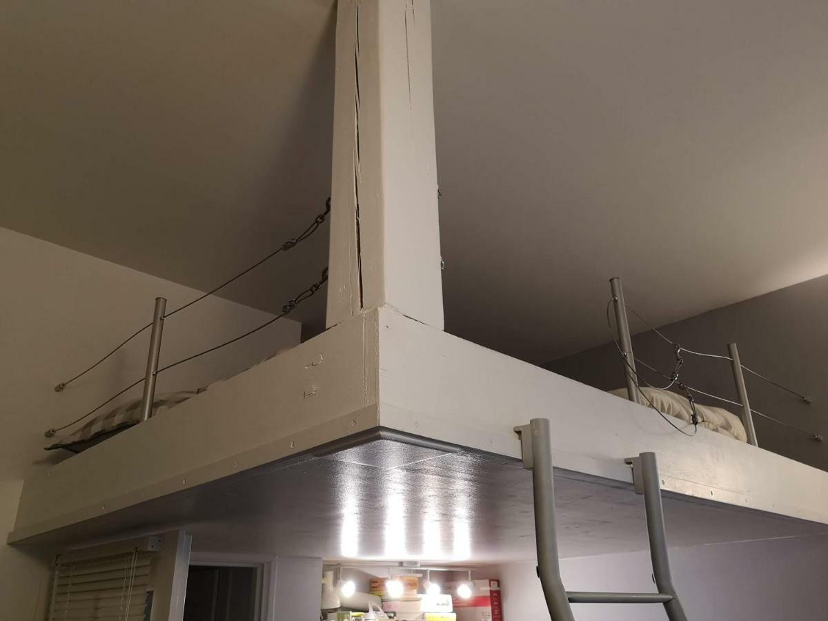 "Cosyterroir" Appartement Dijon 51M2 - Cite De La Gastronomie Et Du Vin - Arquebuse-Gare - Commodites A 2 Pas Buitenkant foto